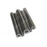 China OD16mm Indexable Anti Vibration Carbide Shank Boring Bar With Coolant Hole wholesale