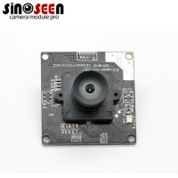 China Hot Selling 2mp WDR Usb Camera Module With SONY COMS Sensor IMX385 on sale