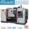 CNC Machining Center CNC Machine Tools CNC Lathe for Metal Moudle,cnc milling