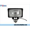 6 Inch 6000K H11 Hid Offroad Lights , Xenon Driving Lights With Digital Ballast