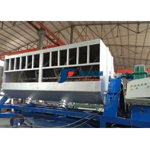 Professional Horizontal Ribbon Mixer Hot Sale High speed Mixer for Lacquer