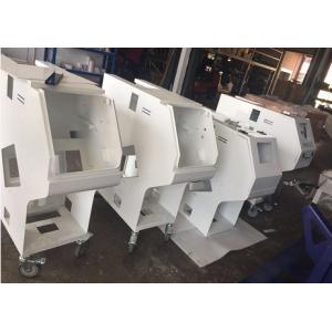 China small color sorter multifunction, for beans, cashew, rice etc, mini color sorting machine Small sorting machine wholesale