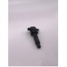 China 27301-2B010 Car Ignition Coil For Nissan 15208-65F0A wholesale