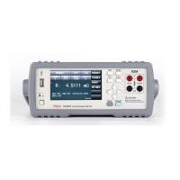 China Micro Low Resistance Ohm Meter For Sale Multiple Measurement Combinations on sale