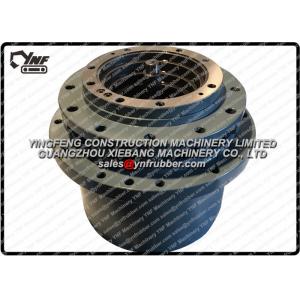 Travel Reducer Reductor Excavator Final Drive Gearbox For Dh80 Daewoo