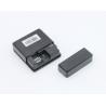 China Large Battery And Magnet Vehicle GPS Tracking Device 850/900/1800/1900MHz wholesale