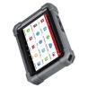 Launch X431 IMMO Plus Key Programmer 3-in-1 IMMO Clone Diagnostics Functions Global Version