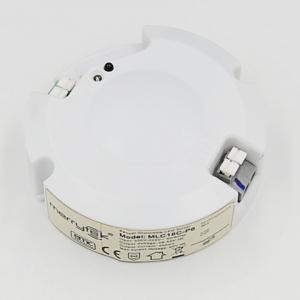 China Daylight Priority Dimmable Sensor Driver 18W 350mA Output MLC18C-P6 supplier