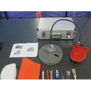 China Test And Repair Tools / Kits For Immersion Suit supplier