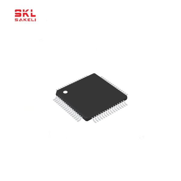 C.P.U. 80MHz РУКИ Cortex-M4F 256KB TI TM4C123GH6PMT7 MCU трицатидвухразрядное внезапное