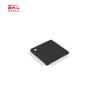 C.P.U. 80MHz РУКИ Cortex-M4F 256KB TI TM4C123GH6PMT7 MCU трицатидвухразрядное внезапное