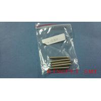 China 40081810 Rewind Spring SMT Feeder Parts For JUKI 8mm Feeder Spring on sale