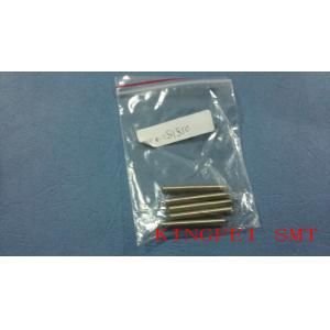 40081810 Rewind Spring SMT Feeder Parts For JUKI 8mm Feeder Spring