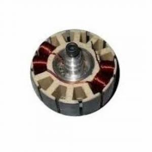 China Top Standard Hub Motor Stator for Hub Stator and Rotor to Meet Customers' Requirements supplier