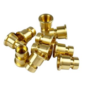 China CNC加工サービス:G10およびCNCプラスチック加工に特化した wholesale