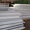 China Expanded Aluminum Panels Ceiling Panels 1200*2400mm 1000*2000mm wholesale