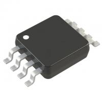 China Integrated Circuit Chip AD8212WYRMZ
 High-Side Current Monitor Regulator
 on sale