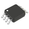 China Chip de circuito integrado AD7684BRMZRL7 de 16 bits 100 kSPS Diferencial ADC 8-MSOP wholesale