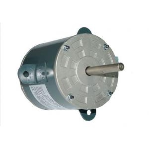 China Replacement GE Air Conditioner Fan Motor Run Capacitor Single Phase supplier