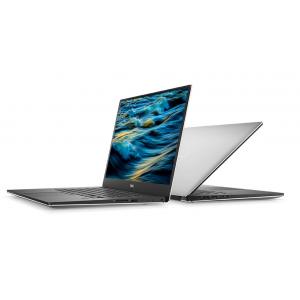 15.6 Inch PC Laptop Computers With Stunning InfinityEdge Display