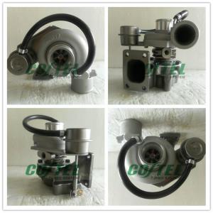 China Fiat 4 Cylinders Turbo Auto Garrett TB0227 466856 466856-5003S 46424102 supplier