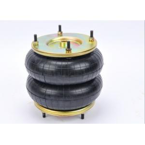 China Isolador complicado dobro industrial do ar 250190CY-2 com anel/placa da flange supplier