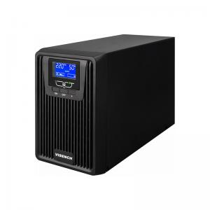 Online High Frequency UPS Visench CK Series 1KVA-10KVA CE Standard