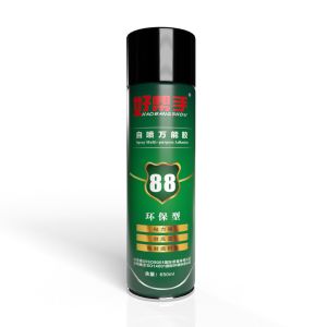 China 750ml All Purpose Adhesive Medium Viscosity 24 Hrs Cure Time wholesale
