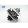 High performance Turbocharger Cartridge GT1749V 454231-0001 AUDI A4 A6 turbo