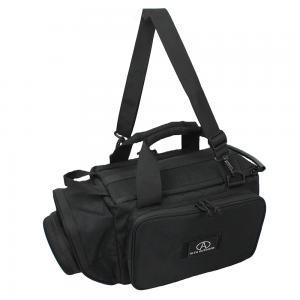 Alfa 1050D Cordura Tactical Range Gun Bag For Shooting Hunting customized logo