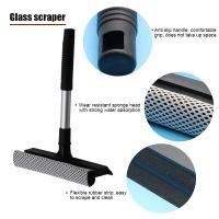 China Reusable Microfiber PP Car Care Cleaning Kit Auto Car Wash Tool Kit on sale