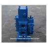 China CSBF-G20-水力制御バルブ サイズ Dn20,流量 120l/Min,圧 25mpa,手動操作 wholesale