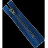 China Zip puller custom zip puller custom zipper pulls wholesale
