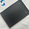 China 14M メッシュファブリックバックテクニック 3D パターンPVC偽革 バイク用革 wholesale