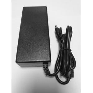 China Universal Desktop Medical AC Adapter Black 12 Volt 12 - 120 Watt supplier