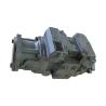 China Rexroth A20VG A20VG045 Series AA20VG45DGM2/10R-NTC66F023D-S A20VG45DGM2/10R-NSC66F024D Hydraulic Piston Pump wholesale
