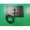 LED status lights & NFC Reader Android System 10" Industrial POE Tablet PC Wall