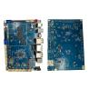 China JLD-P20 Rockchip RK3576 Junta de desarrollo LVDS Android14 placas base integradas wholesale