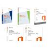 Online Activation Office Professional 2013 Product Key Card , MS Office Pro Plus