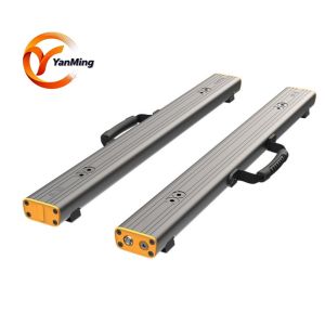 China High-Precision Portable Pallet Beam Scale with 48-Hour Battery Life and 1% Composite Deviation wholesale