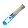 China 10KM 100G QSFP28 ER4 Lite Optical Transceiver Without FEC wholesale