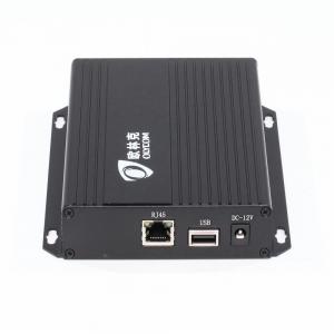 12V1A Hdmi Extender Cat6