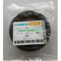 China 33670-43360 Kubota Tractor Parts  Oil Seal Agricuatural Machinery Parts on sale