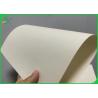 230g 0.4mm Absorbent Paper For DIY Craft Pigment Absorption Quickly