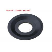 China End Disc Belt Disc Sulzer Weaving Machine Parts ISO9001 on sale