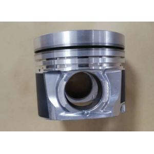 China 4LE2 Electronic Injection Piston 8-97232-602-0 For Excavator supplier