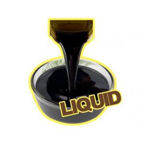 Organic Bee Propolis Liquid Extract Pure Propolis Natural Propolis Liquid