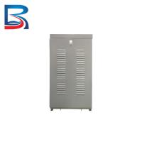 China Traffic Signal MCC Motor Control Cabinet AC Units for Power Plants on sale
