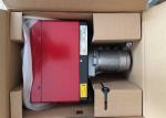 800000 BTU 215 Kw Single Stage Diesel Oil Heater For Industrial Boiler With Oil Nozzle