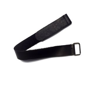 China 電源ケーブルとデータケーブルのためのセルフアレッシブテープ wholesale